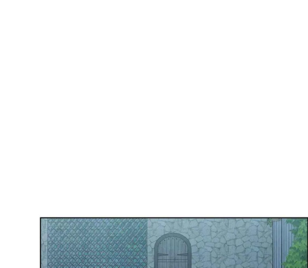 The Extra Decided to be Fake Chapter 32 Gambar 24