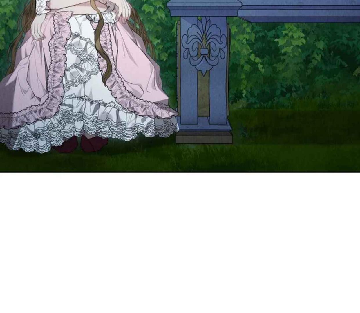 The Extra Decided to be Fake Chapter 32 Gambar 27