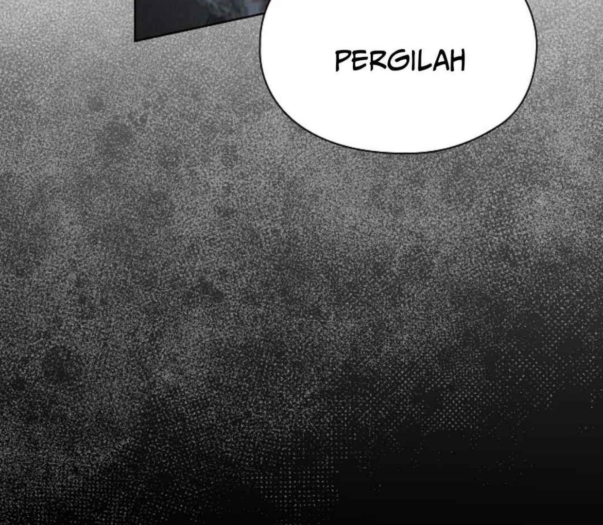 The Extra Decided to be Fake Chapter 32 Gambar 35