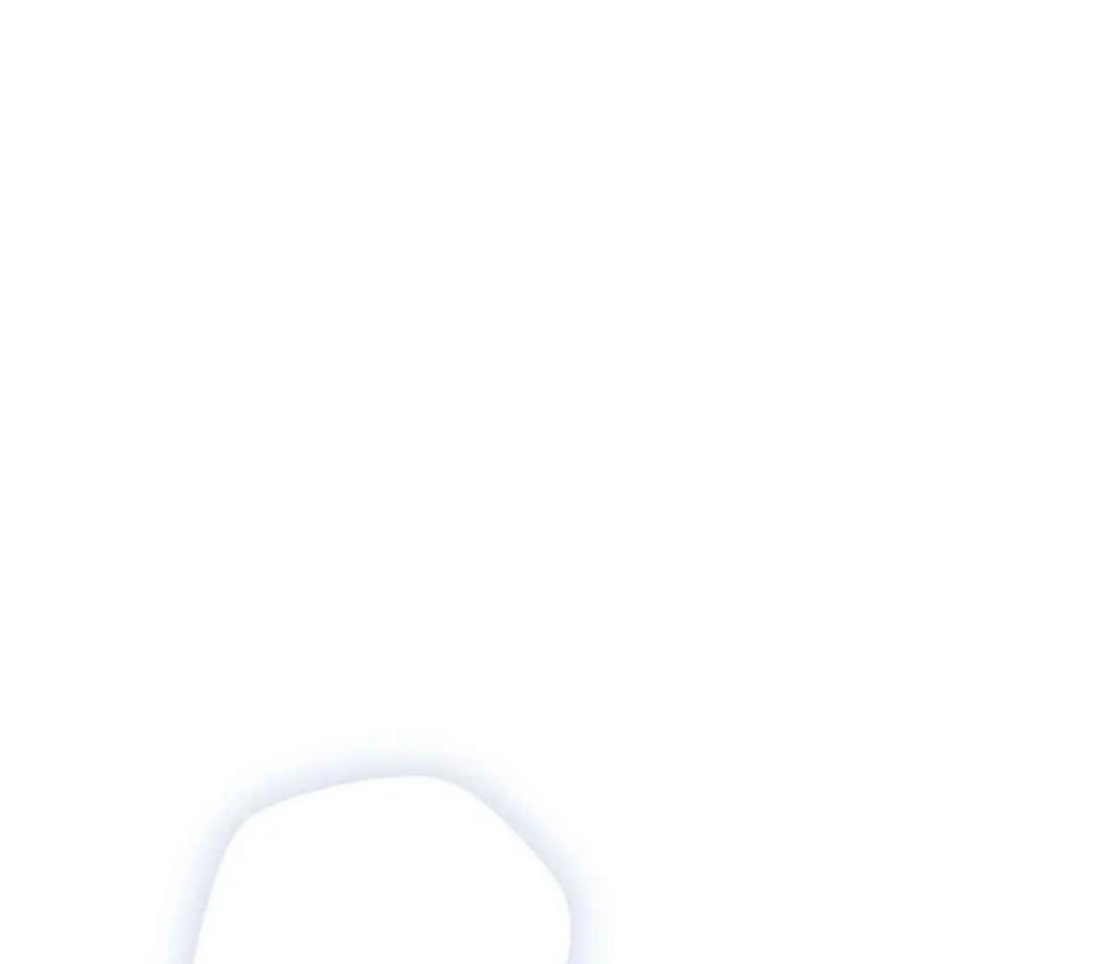 The Extra Decided to be Fake Chapter 32 Gambar 46