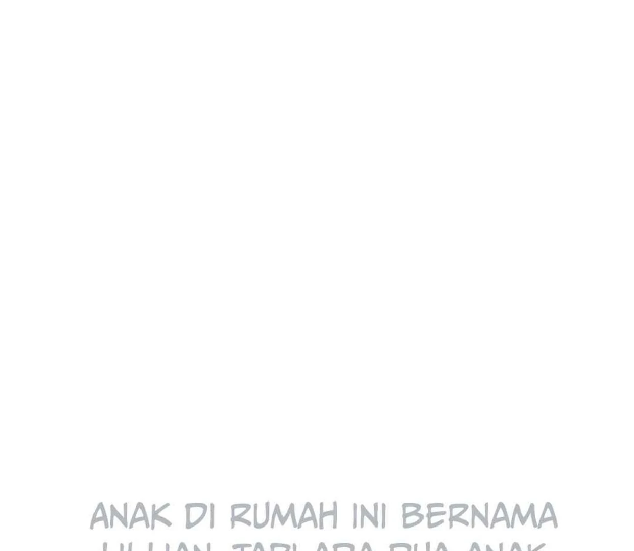 The Extra Decided to be Fake Chapter 32 Gambar 58