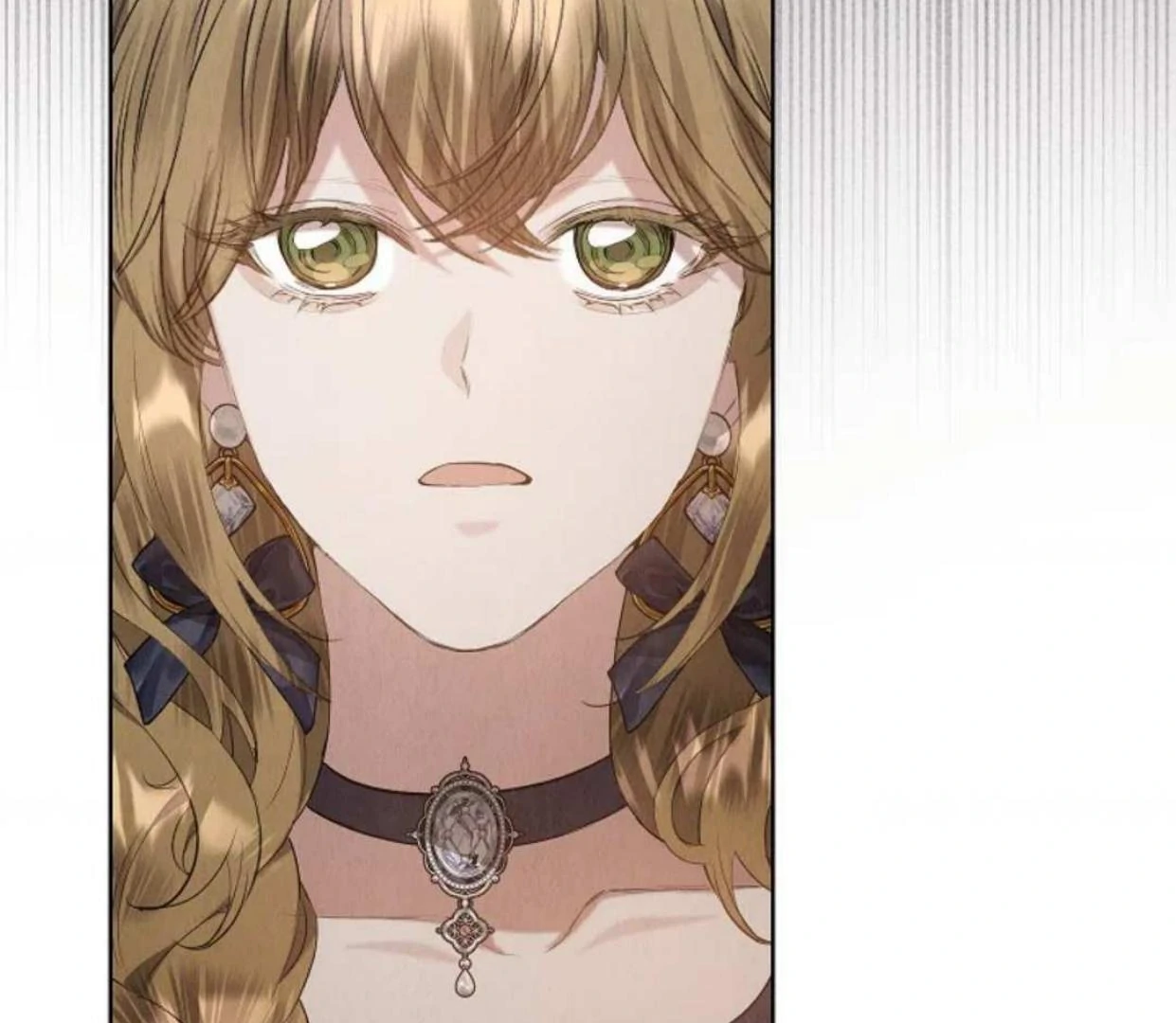 The Extra Decided to be Fake Chapter 33 Gambar 132