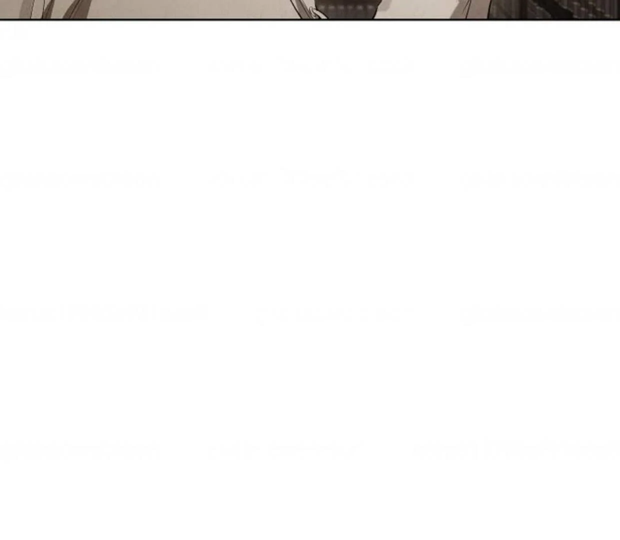 The Extra Decided to be Fake Chapter 33 Gambar 137