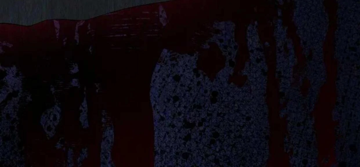 The Extra Decided to be Fake Chapter 33 Gambar 160