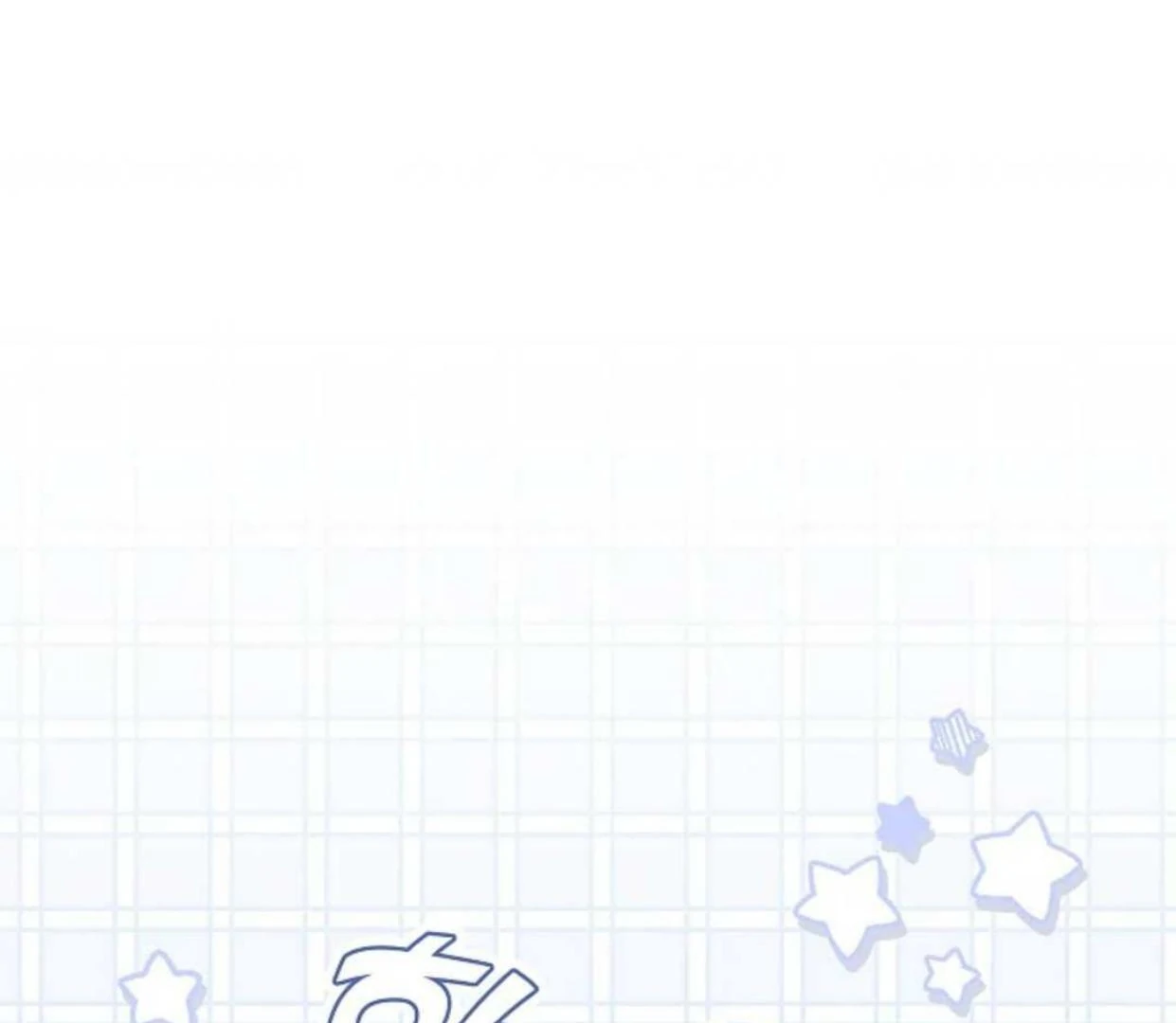 The Extra Decided to be Fake Chapter 33 Gambar 192