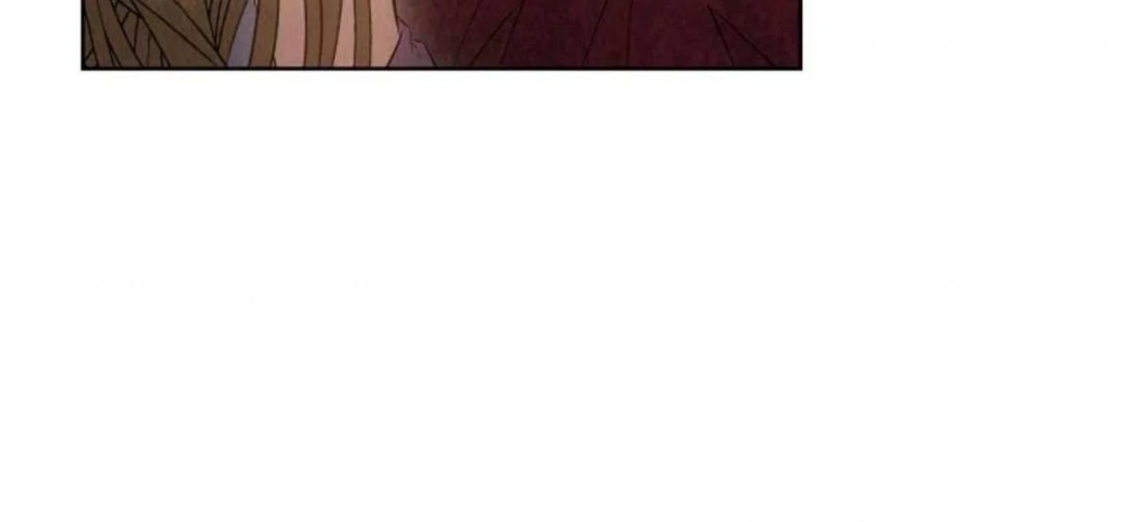 The Extra Decided to be Fake Chapter 33 Gambar 49
