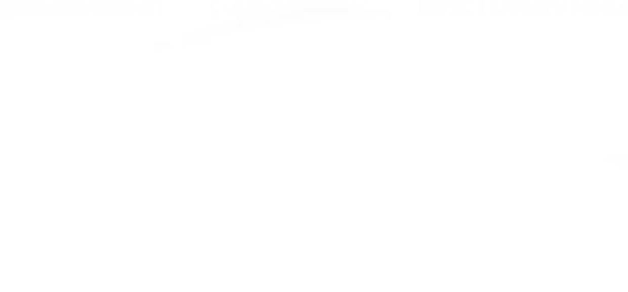 The Extra Decided to be Fake Chapter 33 Gambar 50