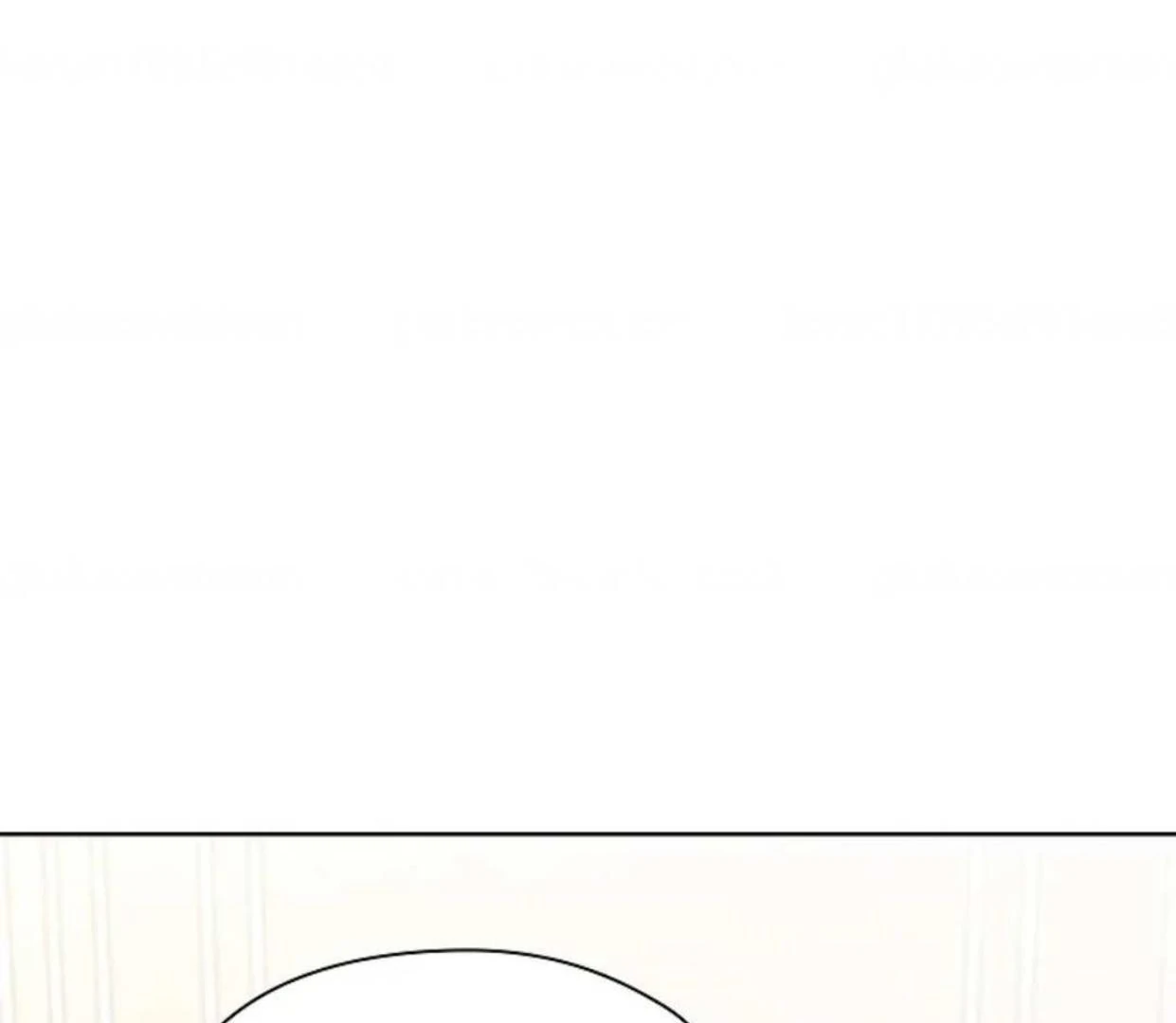 The Extra Decided to be Fake Chapter 33 Gambar 81