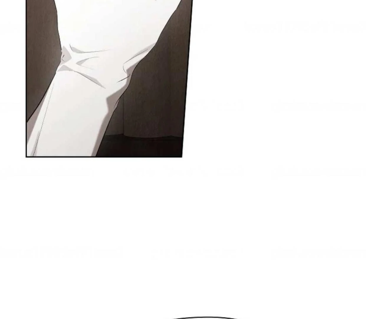 The Extra Decided to be Fake Chapter 33 Gambar 91