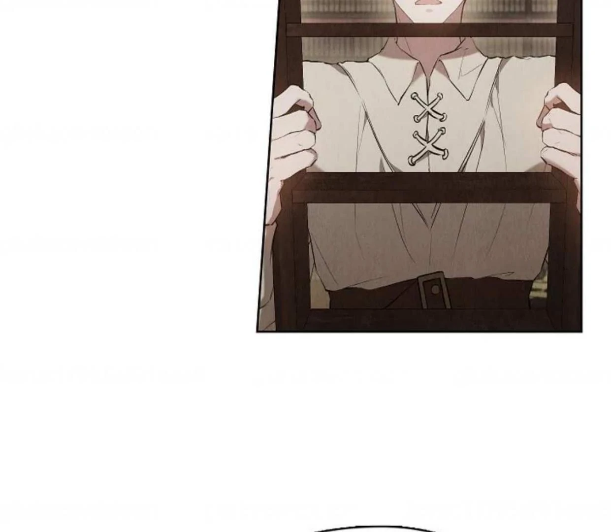 The Extra Decided to be Fake Chapter 33 Gambar 93
