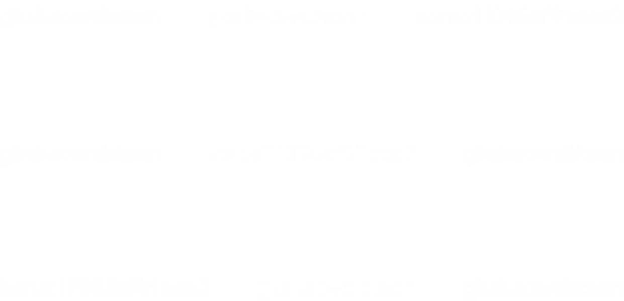 The Extra Decided to be Fake Chapter 33 Gambar 98