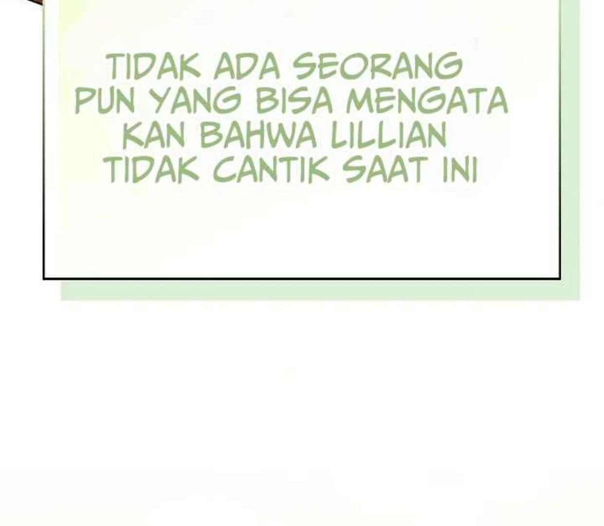 The Extra Decided to be Fake Chapter 34 Gambar 108