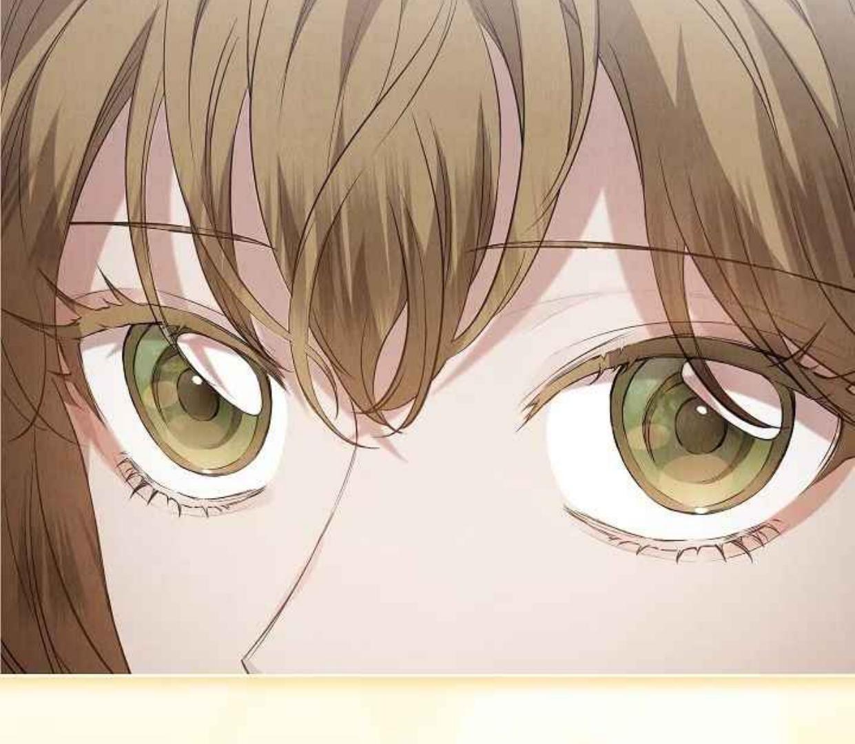 The Extra Decided to be Fake Chapter 34 Gambar 111