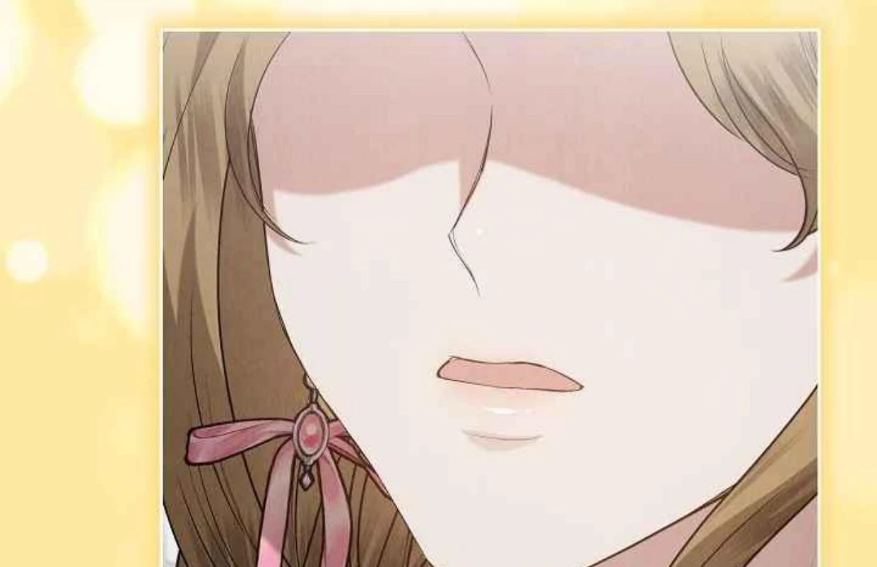 The Extra Decided to be Fake Chapter 34 Gambar 113