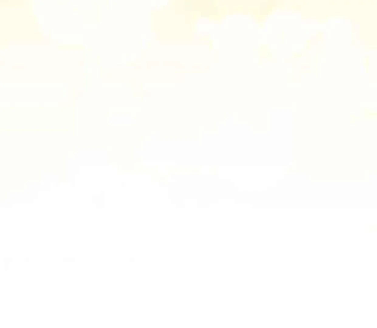 The Extra Decided to be Fake Chapter 34 Gambar 116