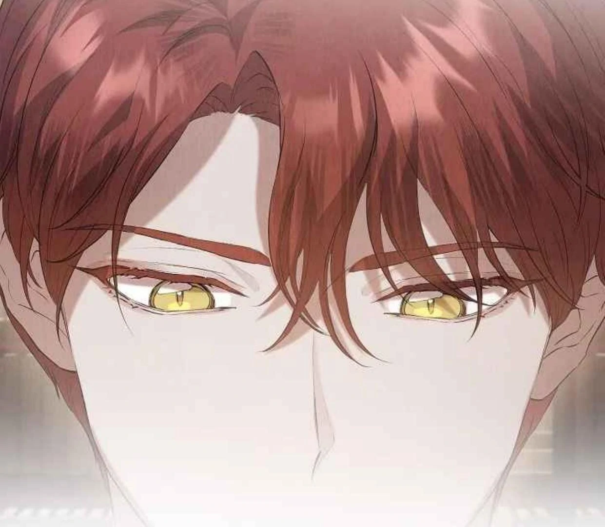 The Extra Decided to be Fake Chapter 34 Gambar 122