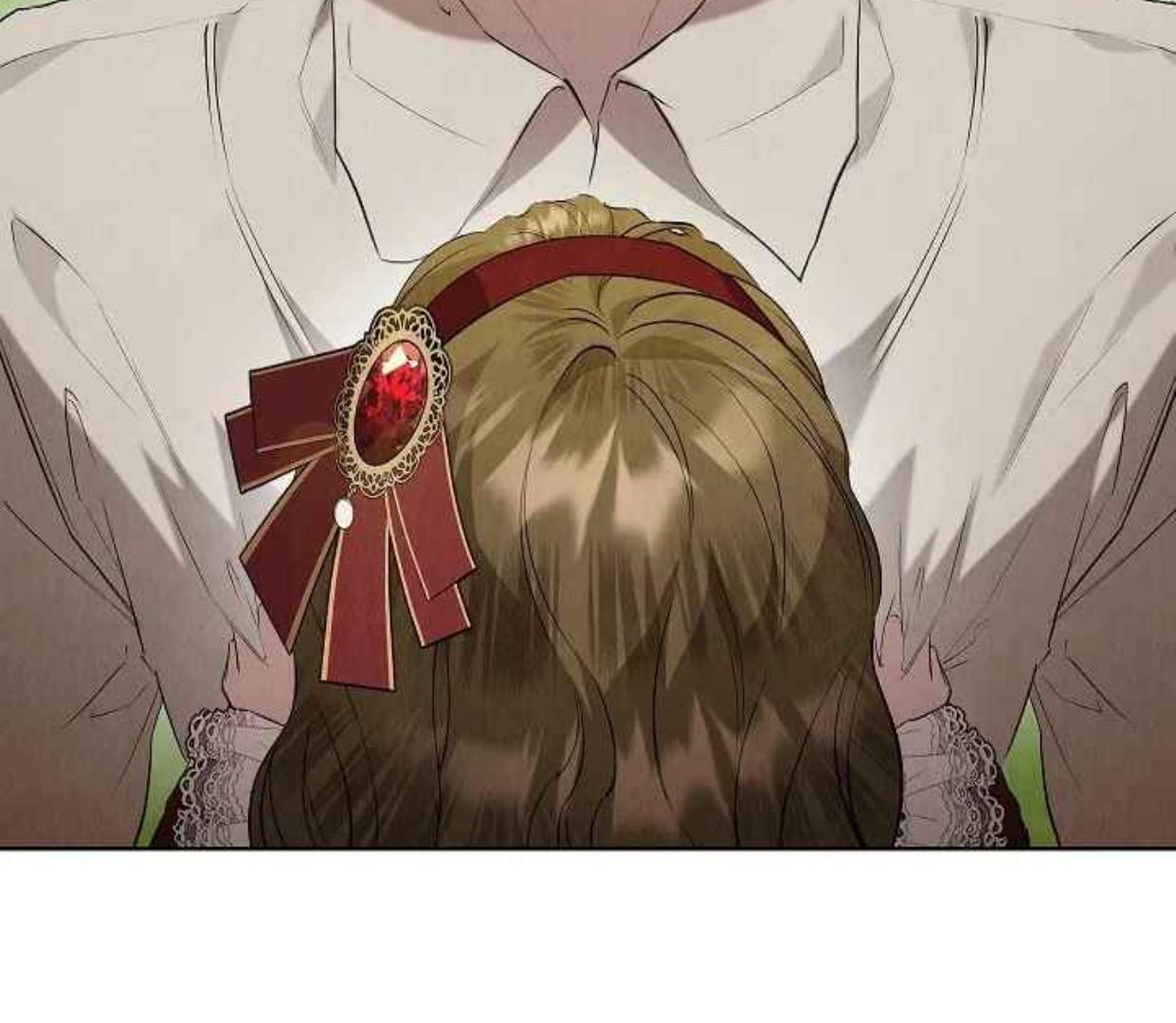 The Extra Decided to be Fake Chapter 34 Gambar 125