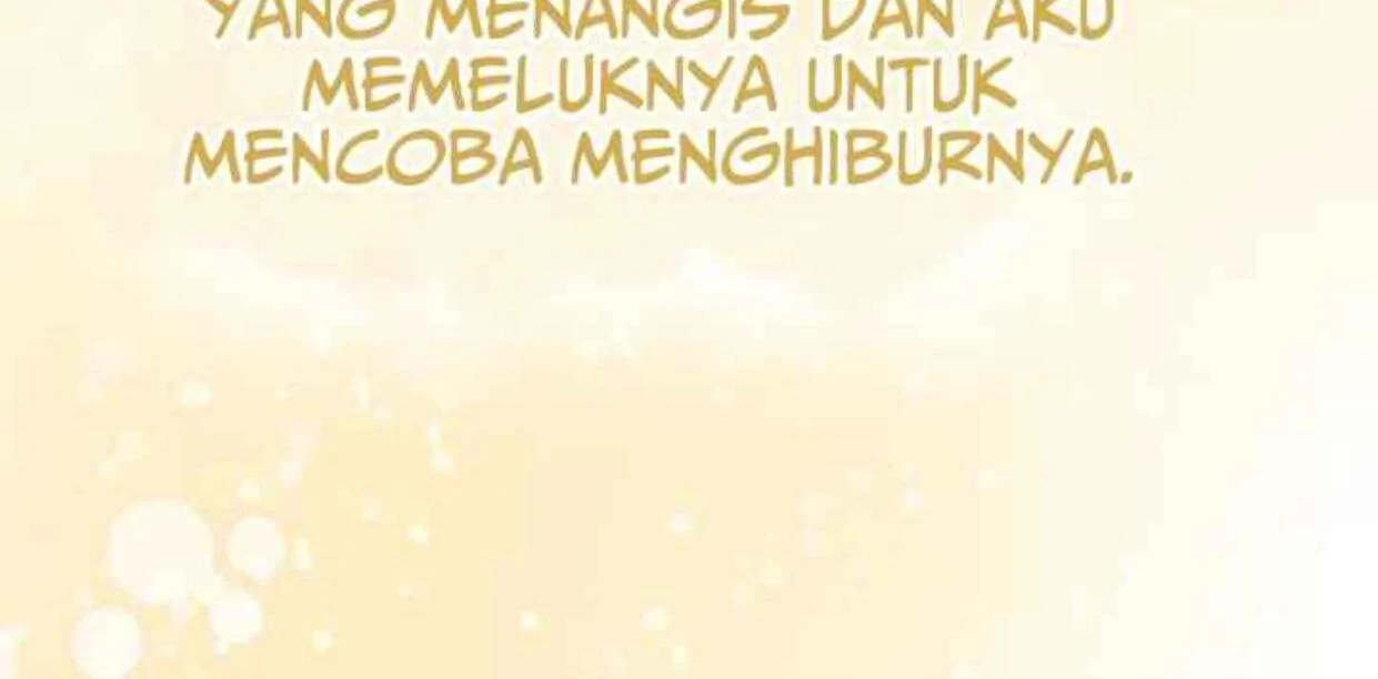 The Extra Decided to be Fake Chapter 34 Gambar 130