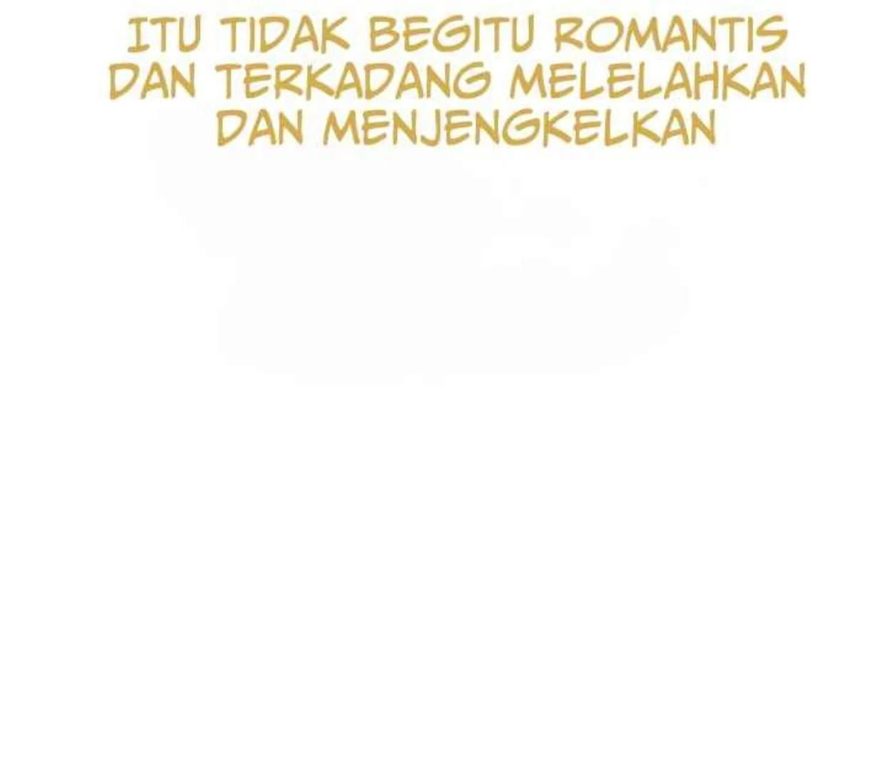 The Extra Decided to be Fake Chapter 34 Gambar 136