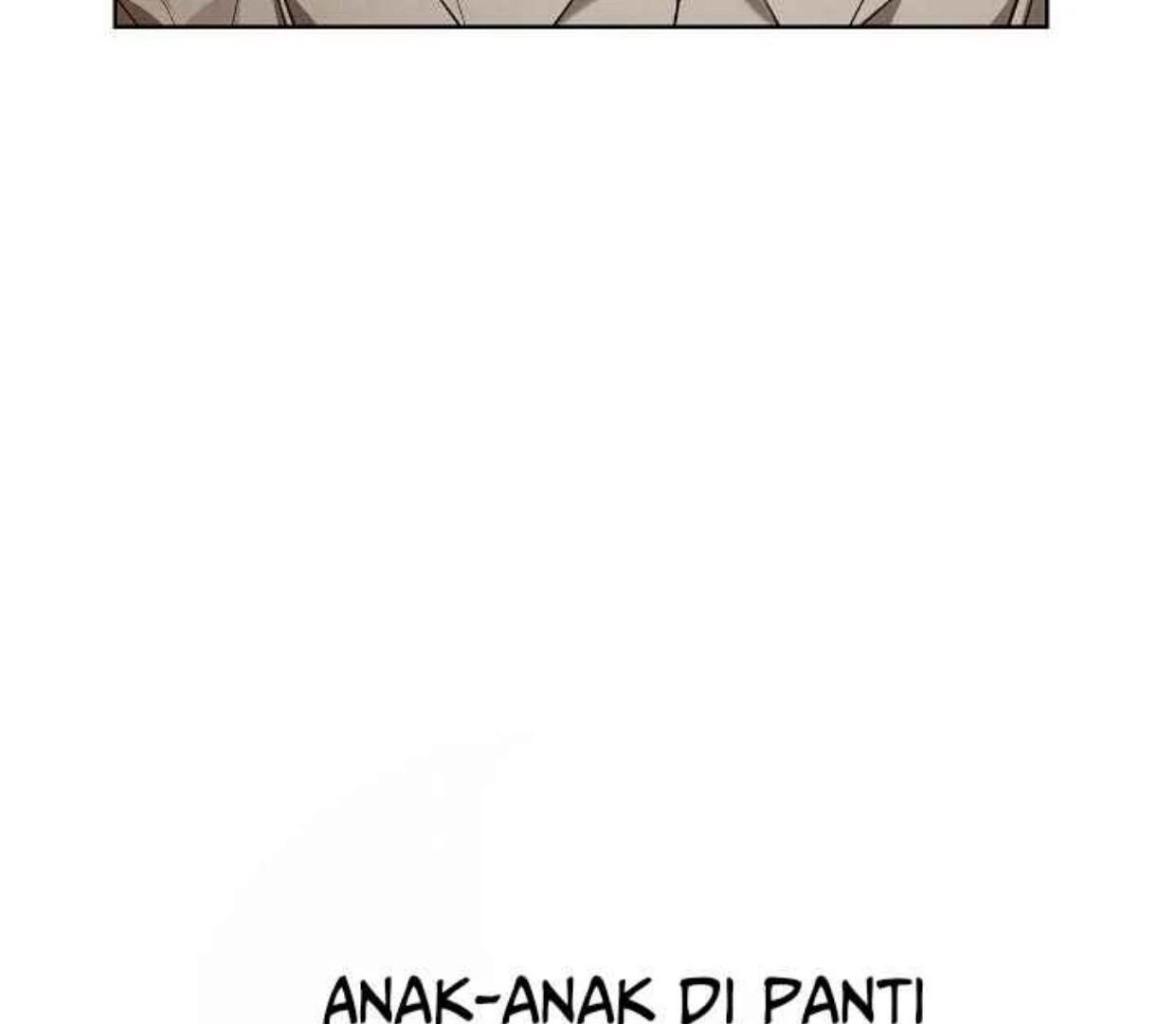 The Extra Decided to be Fake Chapter 34 Gambar 139