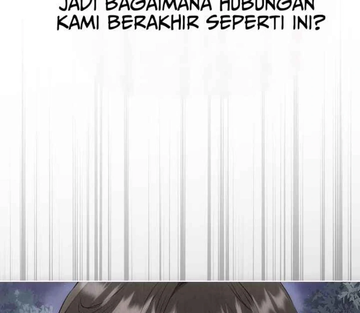 The Extra Decided to be Fake Chapter 34 Gambar 142