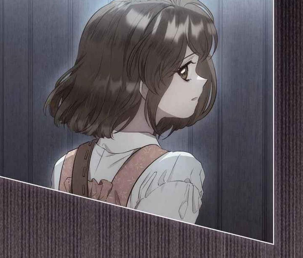 The Extra Decided to be Fake Chapter 34 Gambar 145