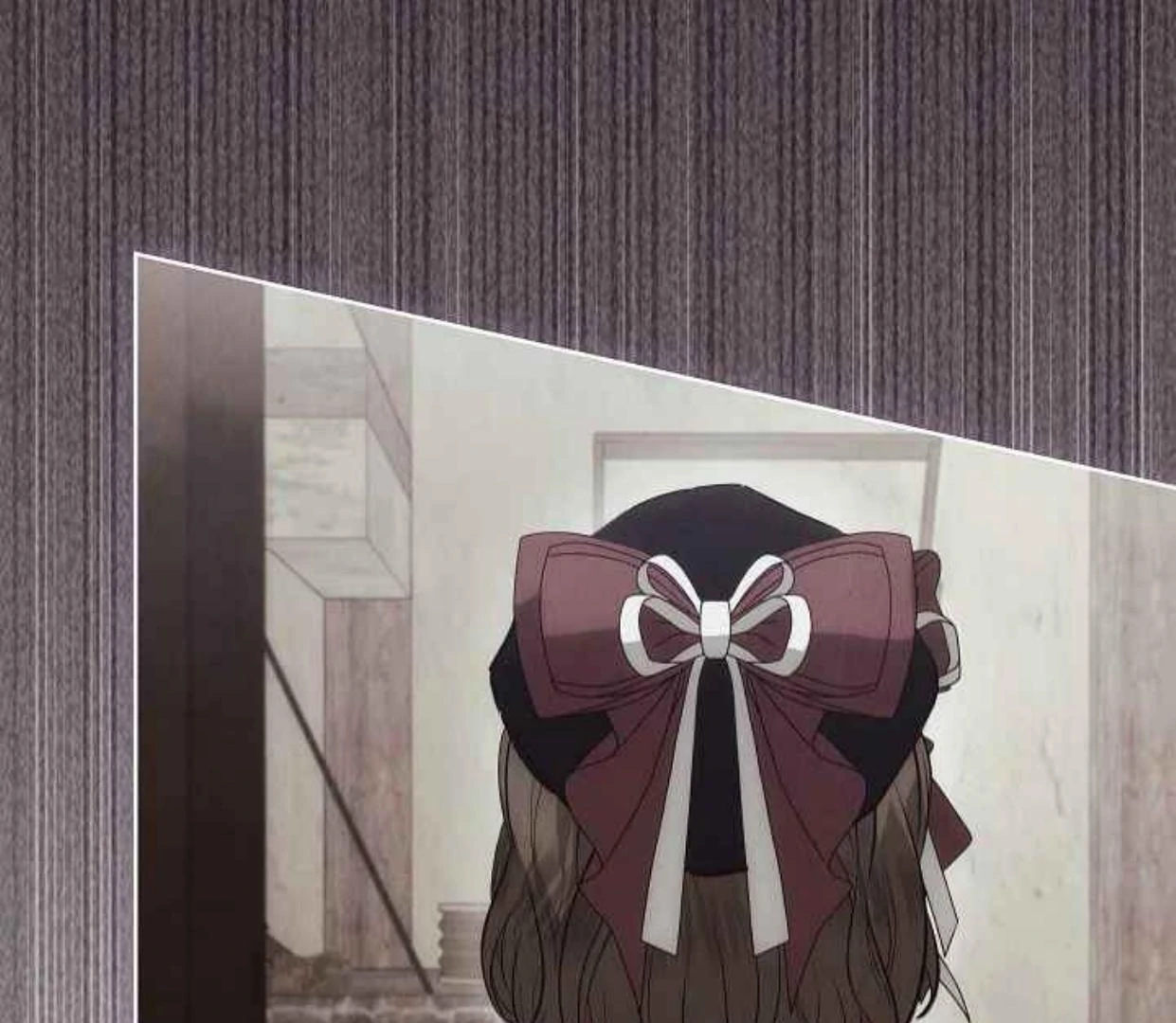 The Extra Decided to be Fake Chapter 34 Gambar 146