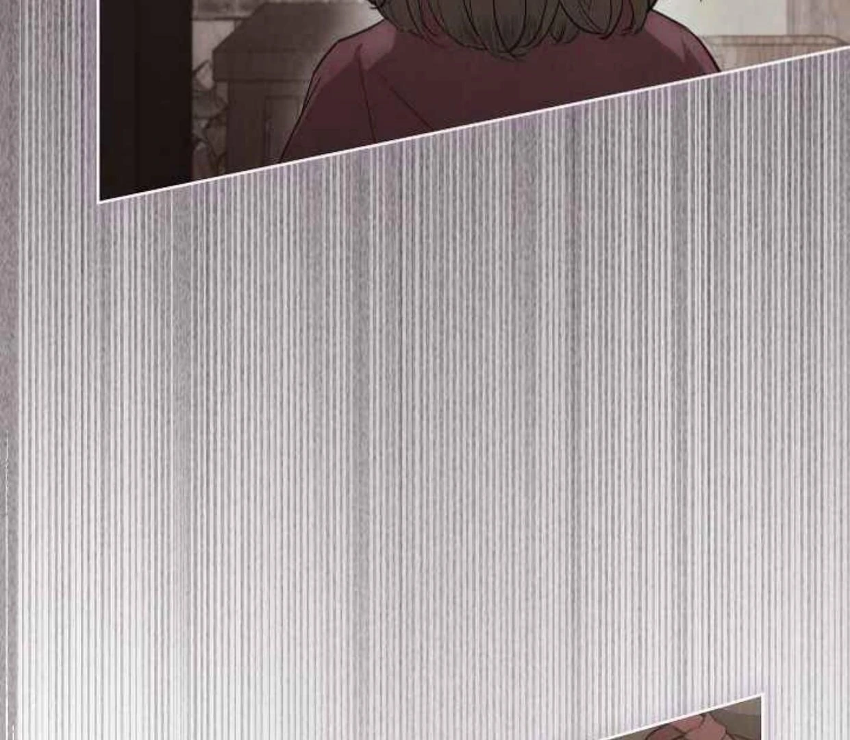 The Extra Decided to be Fake Chapter 34 Gambar 147