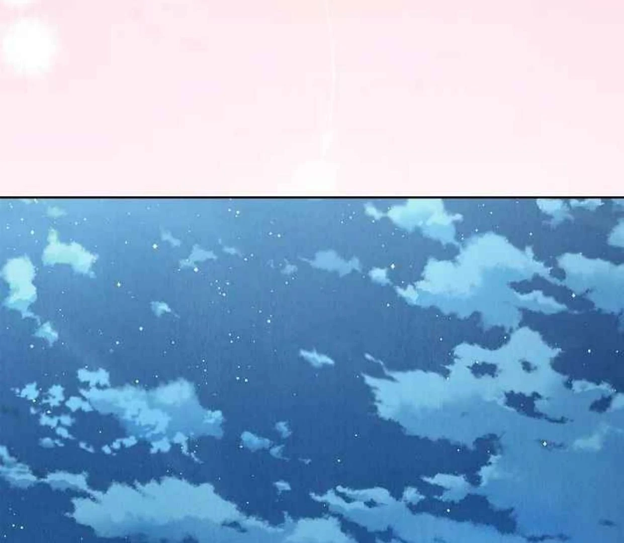 The Extra Decided to be Fake Chapter 34 Gambar 158