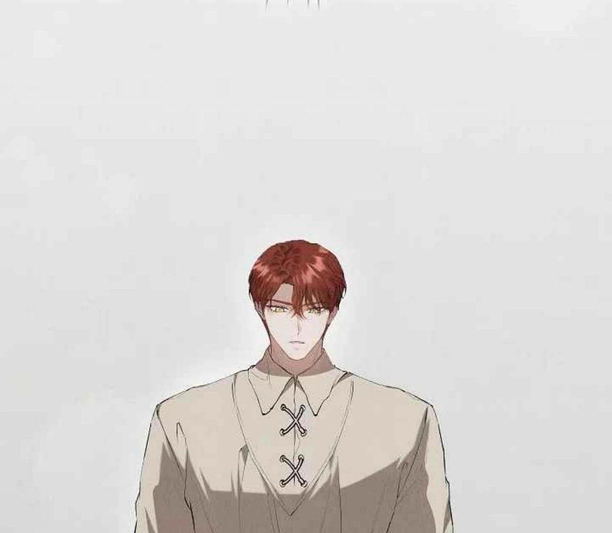 The Extra Decided to be Fake Chapter 34 Gambar 162