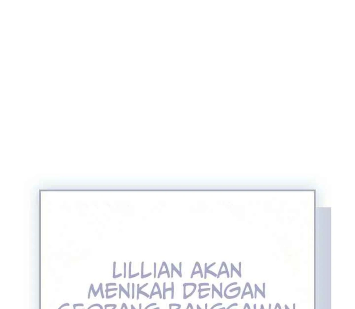 The Extra Decided to be Fake Chapter 34 Gambar 169