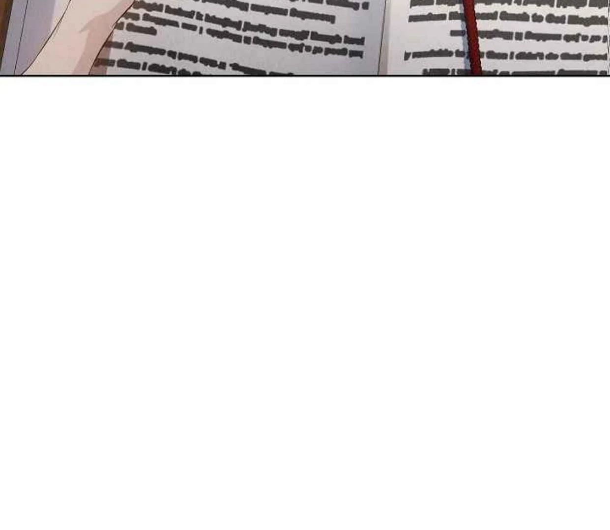 The Extra Decided to be Fake Chapter 34 Gambar 180