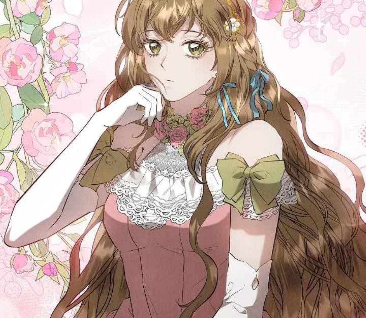 The Extra Decided to be Fake Chapter 34 Gambar 23