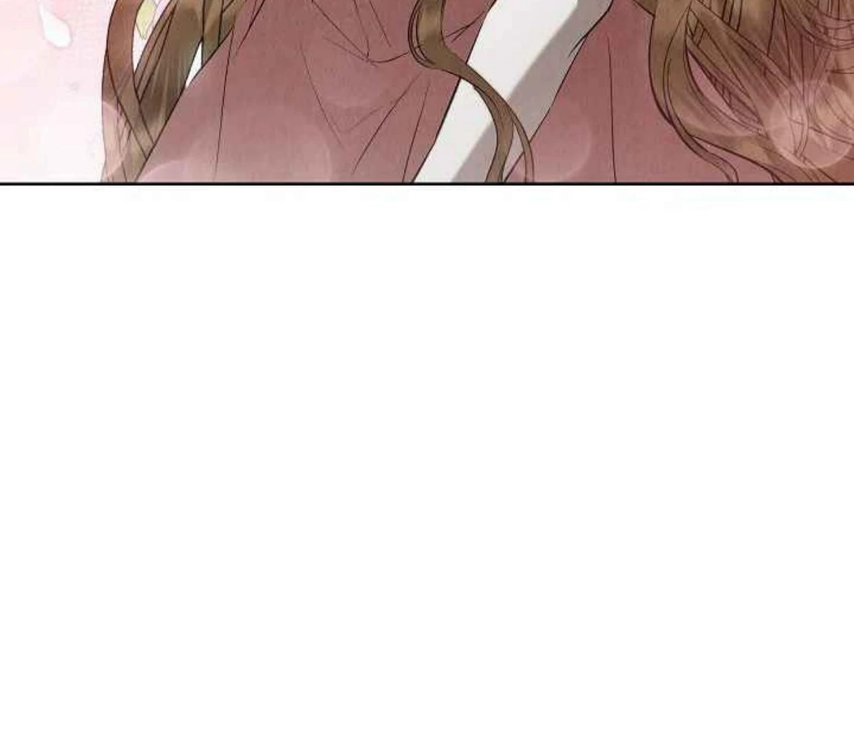 The Extra Decided to be Fake Chapter 34 Gambar 24