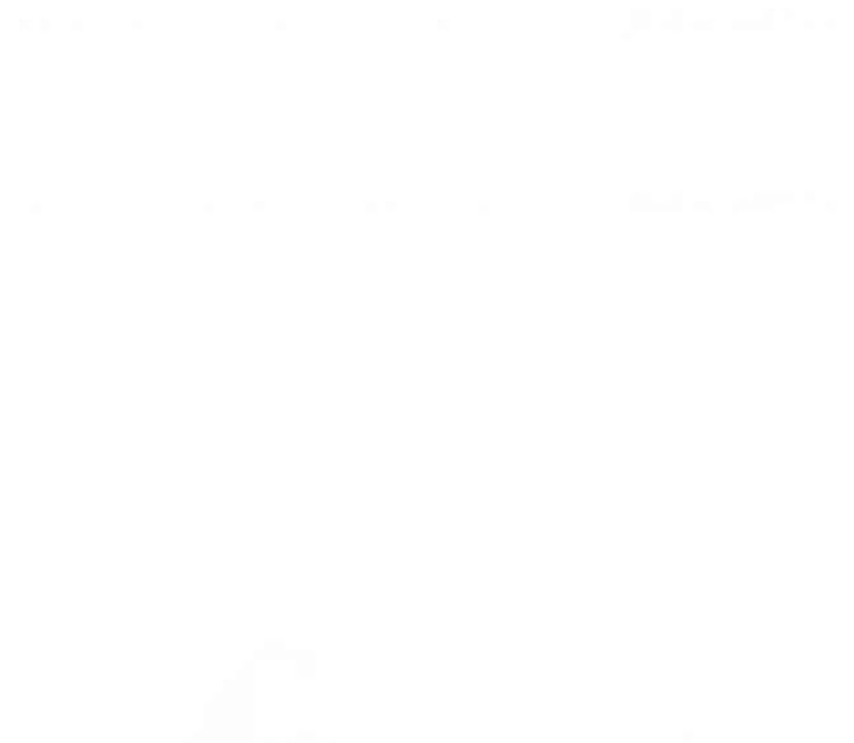 The Extra Decided to be Fake Chapter 34 Gambar 3