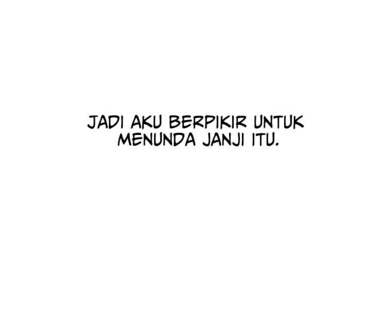 The Extra Decided to be Fake Chapter 34 Gambar 32