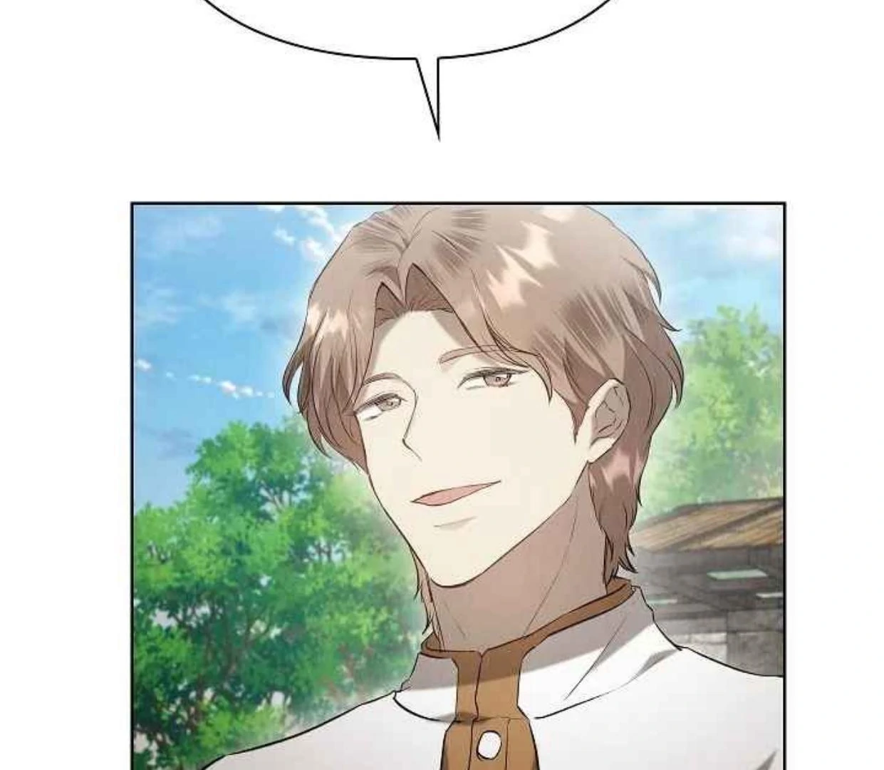 The Extra Decided to be Fake Chapter 34 Gambar 42