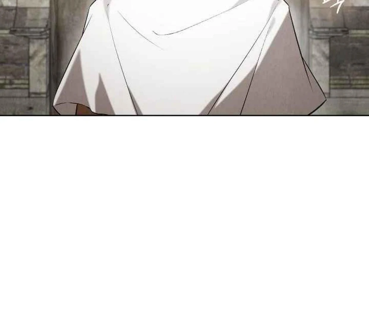 The Extra Decided to be Fake Chapter 34 Gambar 45