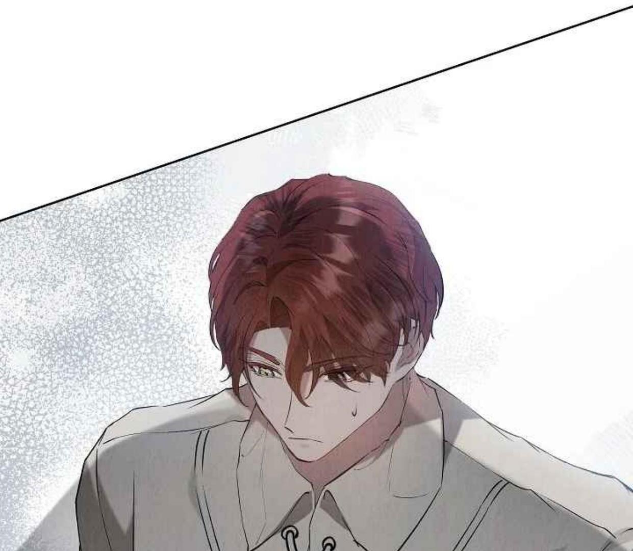 The Extra Decided to be Fake Chapter 34 Gambar 49