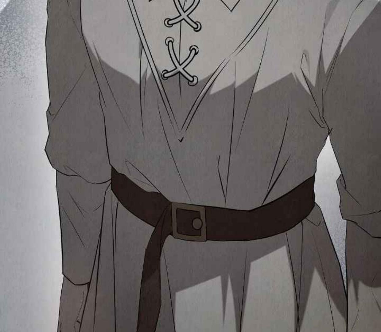 The Extra Decided to be Fake Chapter 34 Gambar 50