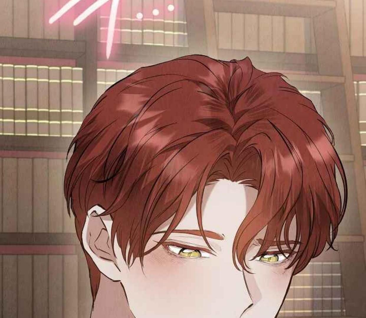 The Extra Decided to be Fake Chapter 34 Gambar 69