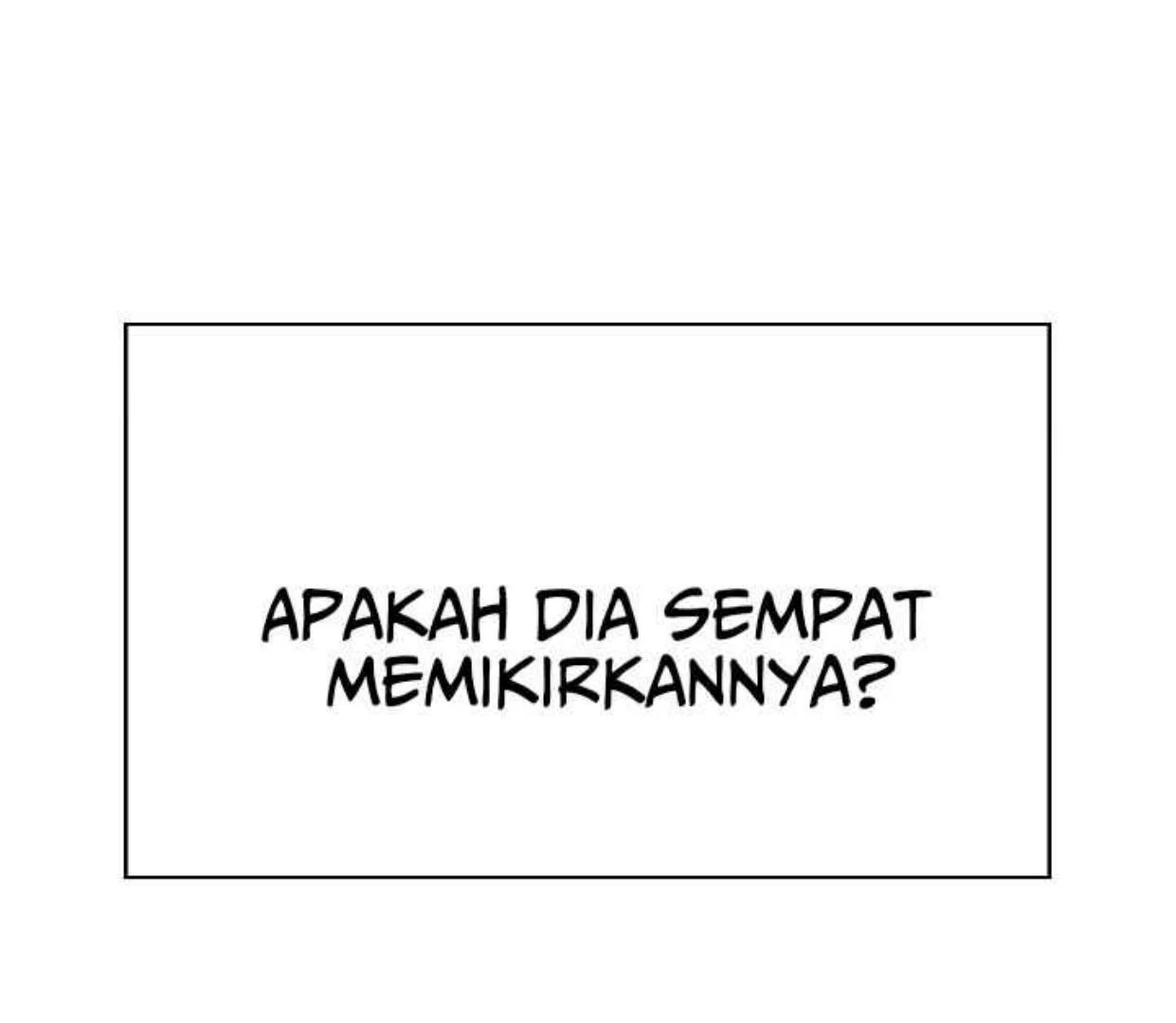 The Extra Decided to be Fake Chapter 34 Gambar 71