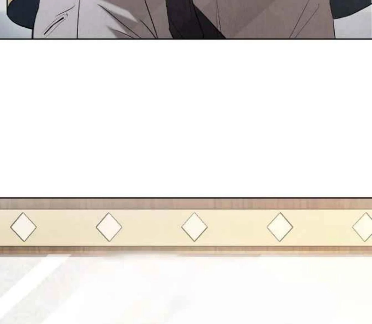 The Extra Decided to be Fake Chapter 34 Gambar 9