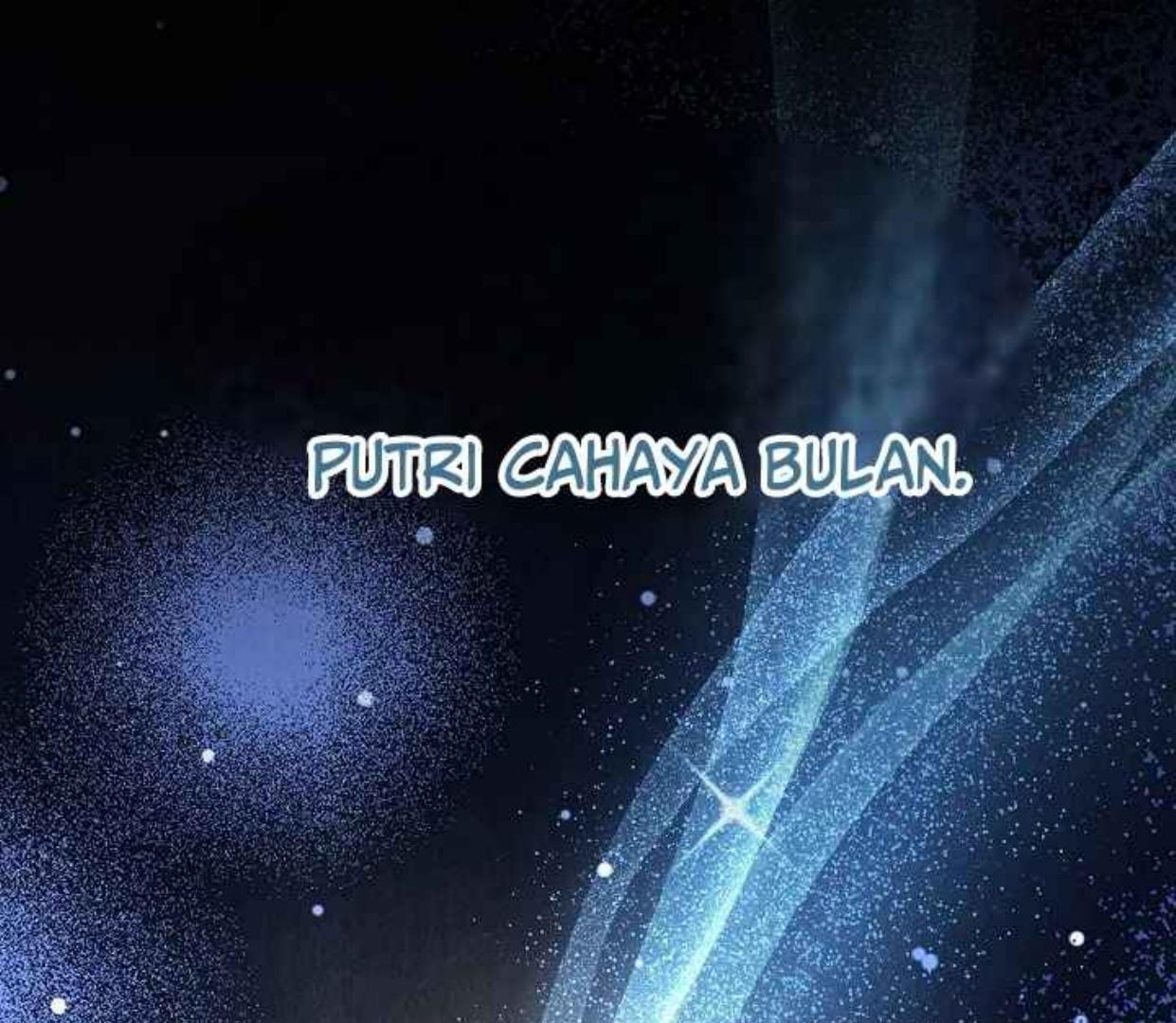 Baca Komik The Extra Decided to be Fake Chapter 35 Gambar 1