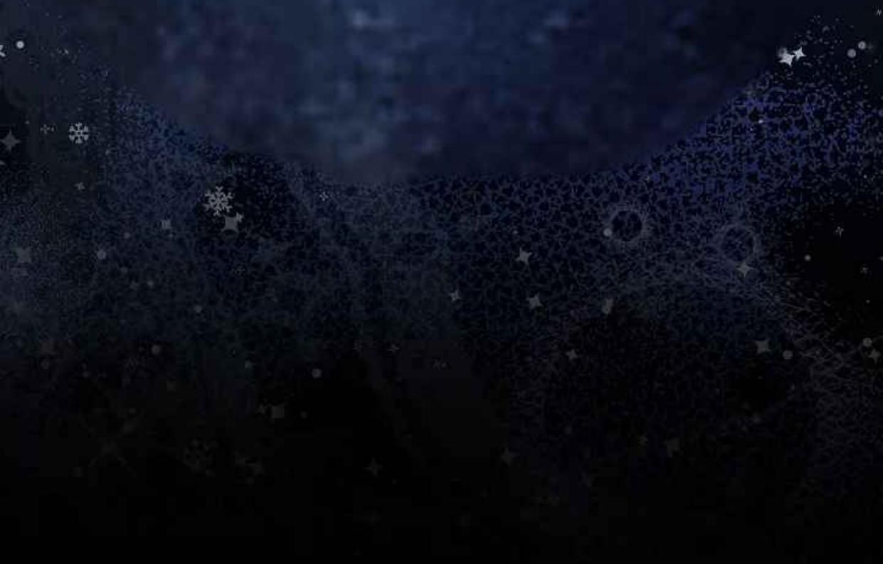 The Extra Decided to be Fake Chapter 35 Gambar 10