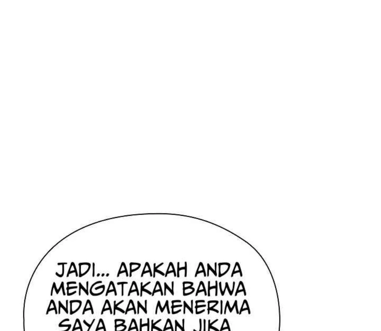 The Extra Decided to be Fake Chapter 35 Gambar 113