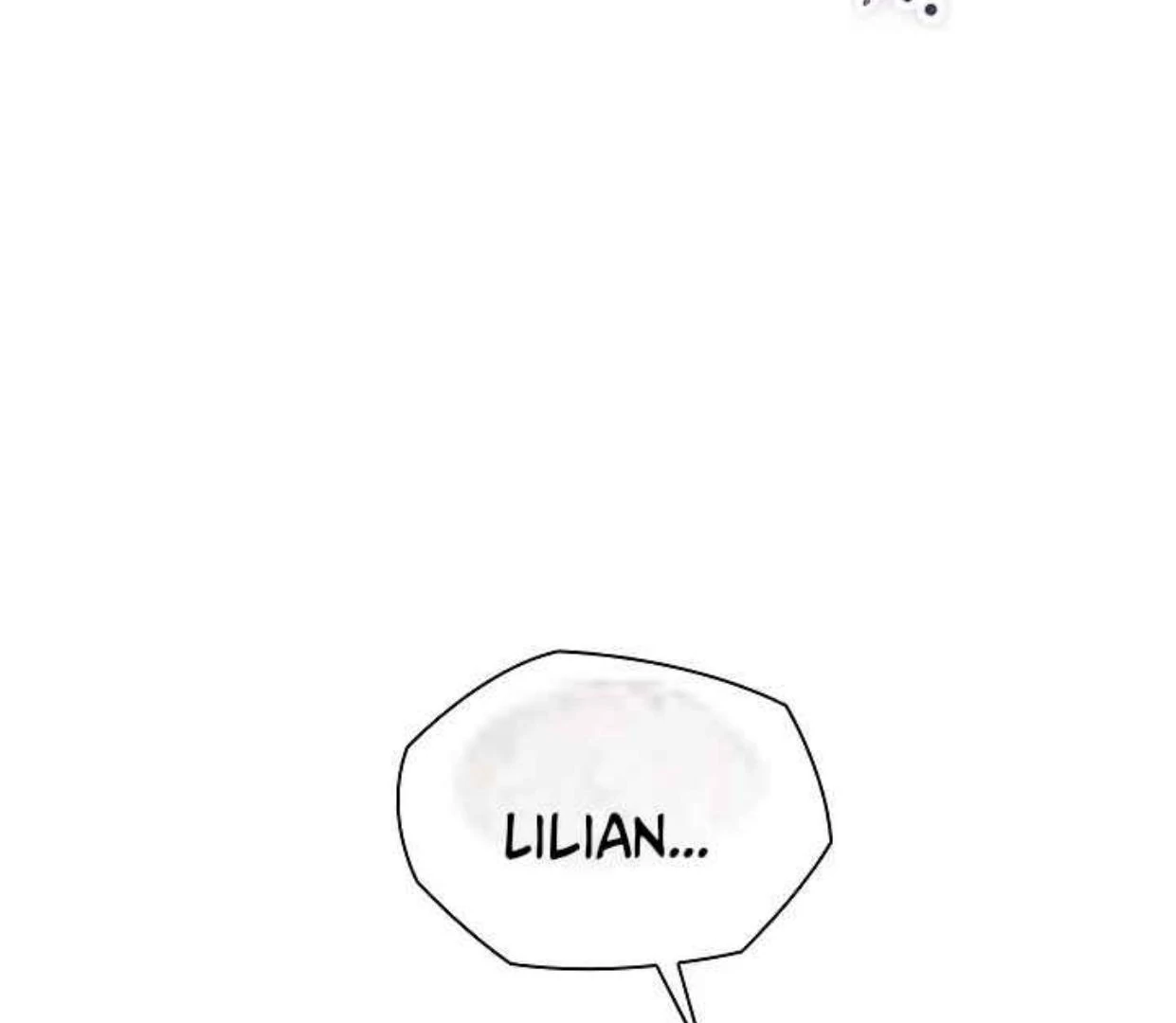 The Extra Decided to be Fake Chapter 35 Gambar 121