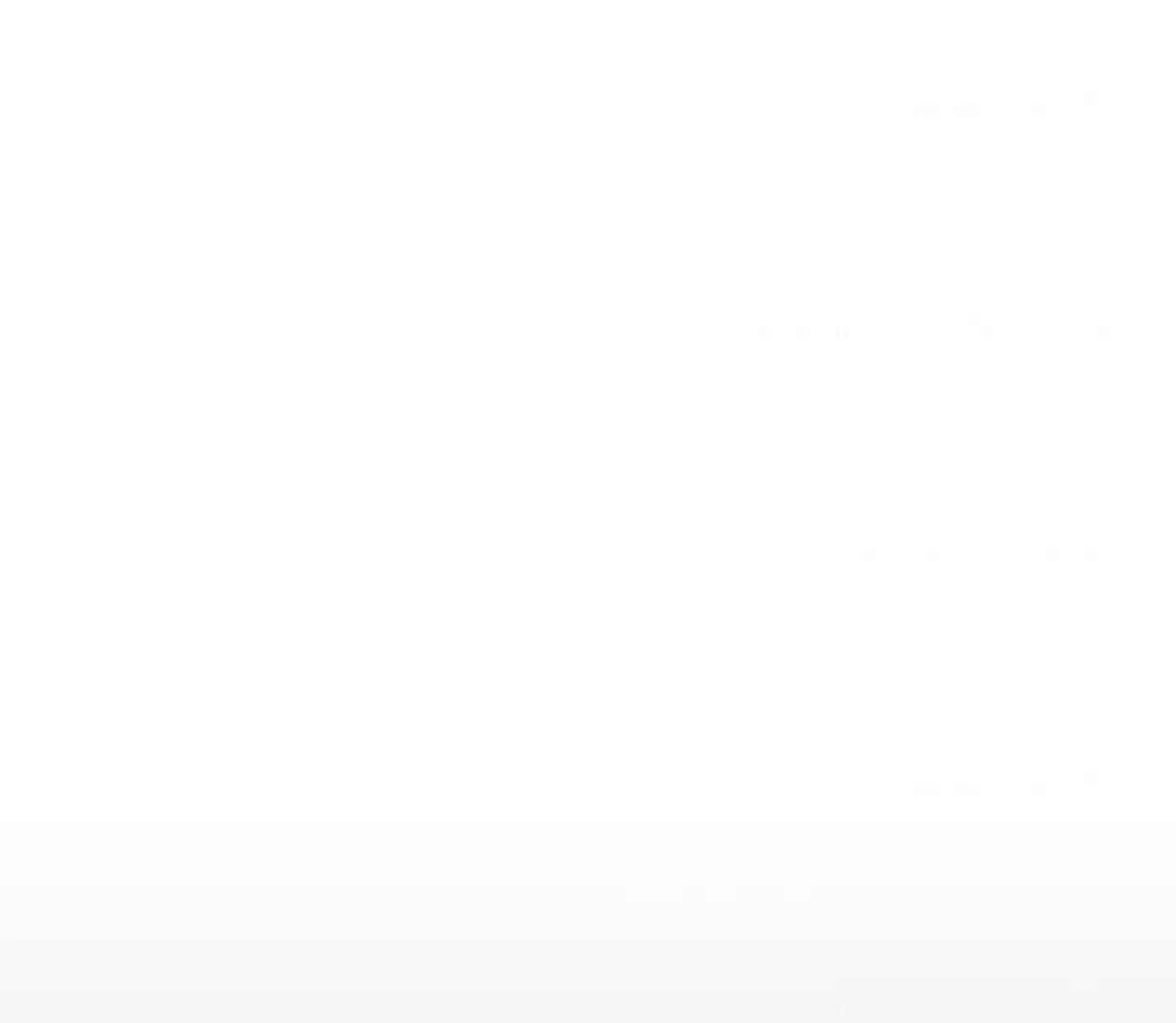 The Extra Decided to be Fake Chapter 35 Gambar 129