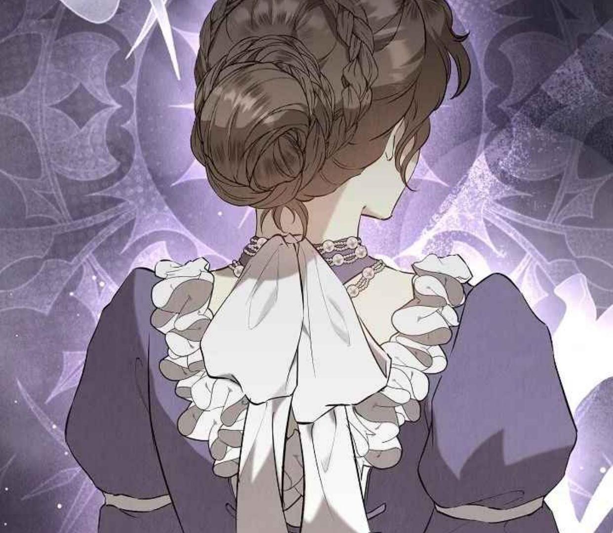 The Extra Decided to be Fake Chapter 35 Gambar 13