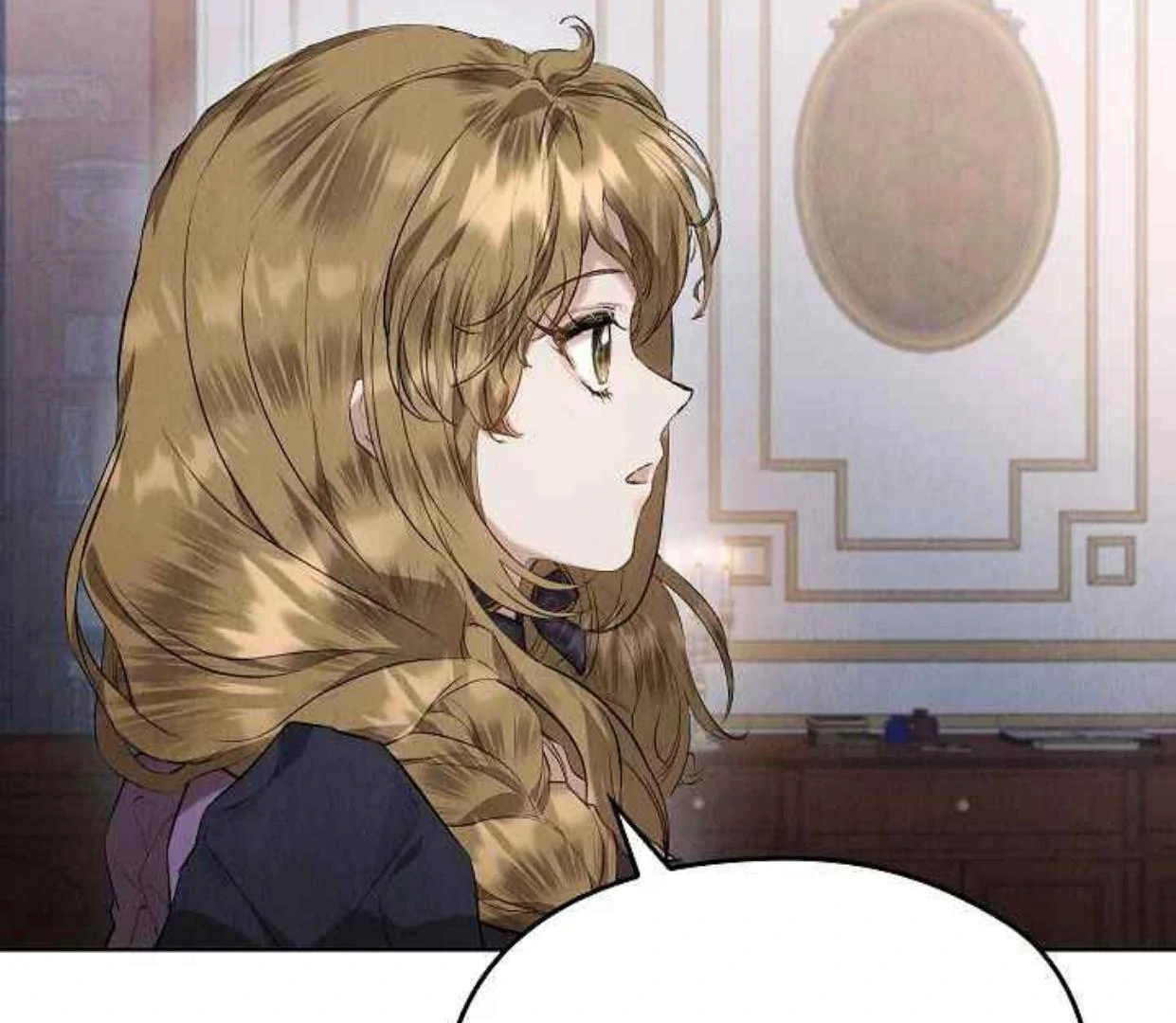 The Extra Decided to be Fake Chapter 35 Gambar 149